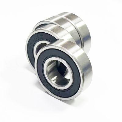 [COD] Manufacturers supply non-standard bearings size 15.875x34.925x11