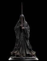 ✅Nazgul Ringwraith ในลอร์ดออฟริงส์ของเล่นตุ๊กตาขยับแขนขาได้25ซม