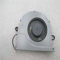 พัดลมระบายความร้อน cpu สำหรับแล็ปท็อปสำหรับ sunon MF75090V1-C390-G99 5v acer fan