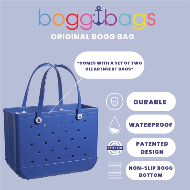 beach-bags-rubber-waterproof-sandproof-outdoor-tote-bag-portable-travel-storage-bags-sports-handbag-organization-box-2023-summer