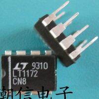 5pcs LT1172CN8 DIP-8