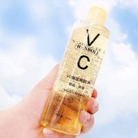 น้ำตบ โทนเนอร์ VC toner 3 in 1 วิตามินซีเข้มข้น 300 ml