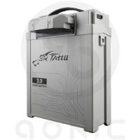 แบตเตอรี่Tattu3.0 14S 1P 25C 22000mAh(โมเล็กซ์)