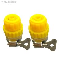 ✢┅ Universal Kitchen Mixer Garden Hose Connector Adapter In/Outdoor