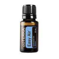 essential oil easy air 15 ml/น้ำมันหอมระเหย บริสุทธิ์ อีซี แอร์ 15 มล.