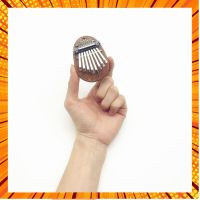 mini8 tone mini thumb piano kalimba เปียโนสองนิ้ว กรณีสินค้ามีสี ไซท์ เบอร์รบกวนลุกค้าทักมาสอบถามหรือเเจ้งที่เเชทก่อนสั่งสินค้าด้วยนะคะ