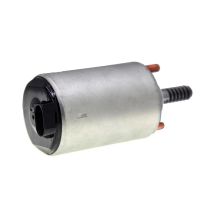 Car Eccentric Shaft Actuator 11377509295 11377548387 for X1 X3 E46 E90 E93 VVT Valvetronic Servo Motor Actuator