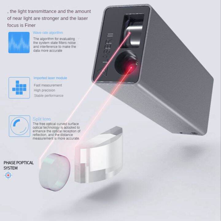 digital-laser-rangefinder-mini-smart-laser-rangefinder-30m-portable-digital-laser-rangefinder