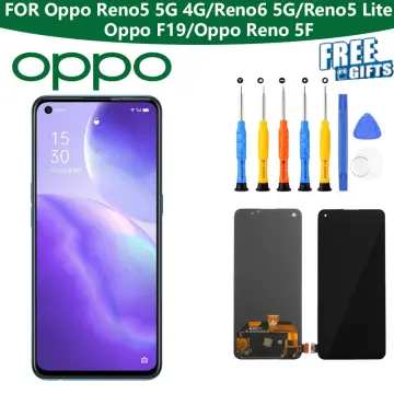 Màng Hình Nokia 5 Giá Tốt T08/2023 | Mua Tại Lazada.Vn