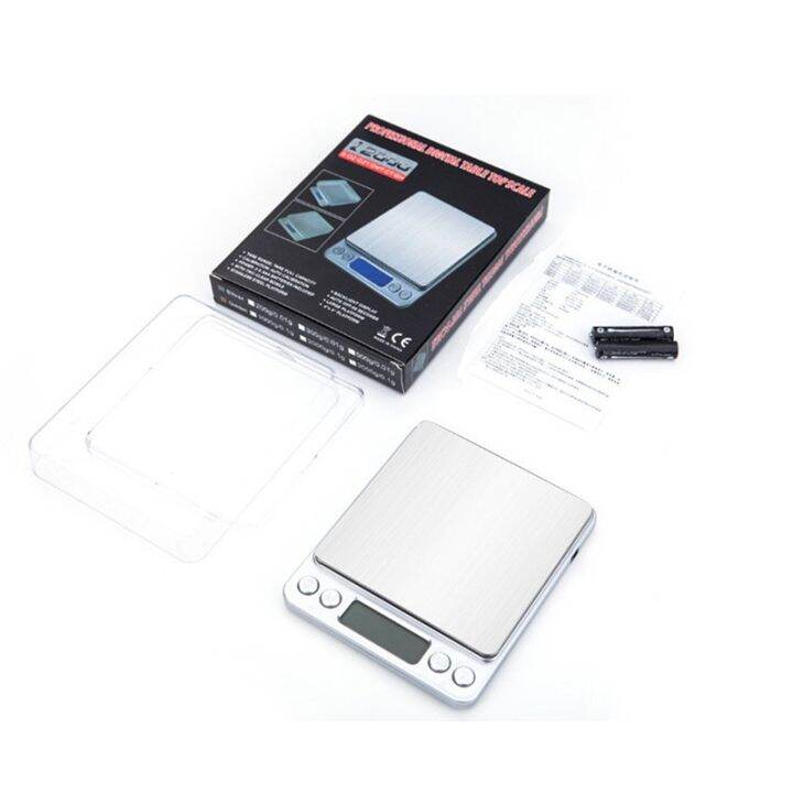 high-precision-digital-scale-grams-weighing-scale-food-jewelry-cosmetic-precision-balance-3kg-mini-digital-laboratory-scales