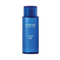 ❤️TIME SALE❤️[] Homme Active Water Line Shipping from Korea