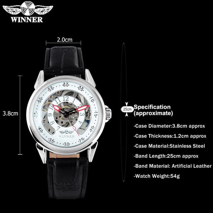 winner-men-watches-new-arrival-fashion-and-casual-skeleton-design-automatic-self-wind-leather-strap-mutli-color-watches-for-men