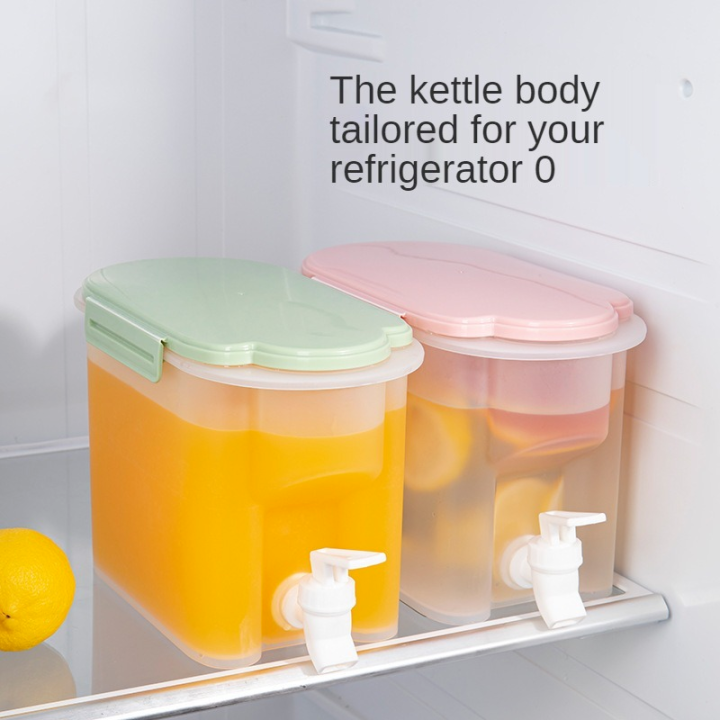 3500ml-water-jug-with-faucet-cold-water-bottle-kettle-teapot-lemon-juice-jugs-kitchen-drinkware-container-heat-resistant-pitcher