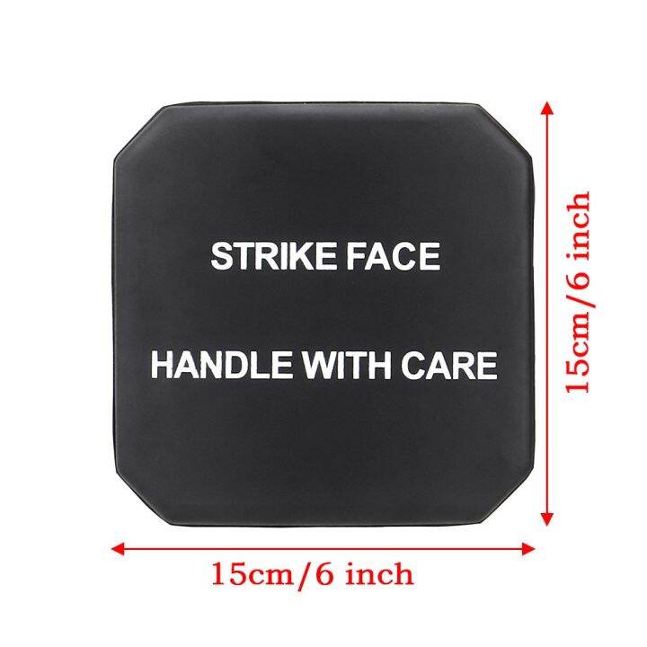 yf-fcpc-side-6x6-eva-strike-face-plates-carrier-baffle-shockproof