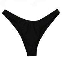 hotx 【cw】 Bottoms Thong Swim Suits Trunks V Swimwear Swimsuit Swimwears Tankinis Set Briefs