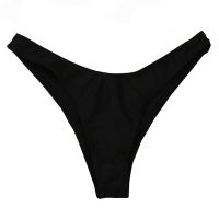 Bottoms Thong Swim Suits Trunks V Swimwear Swimsuit Swimwears Tankinis Set Briefs