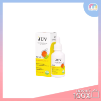 Multy Beauty Juv-BrighteningVit C 30ml.