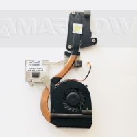 Lenovo/Lenovo B460E Laptop Cooling Fan Radiator