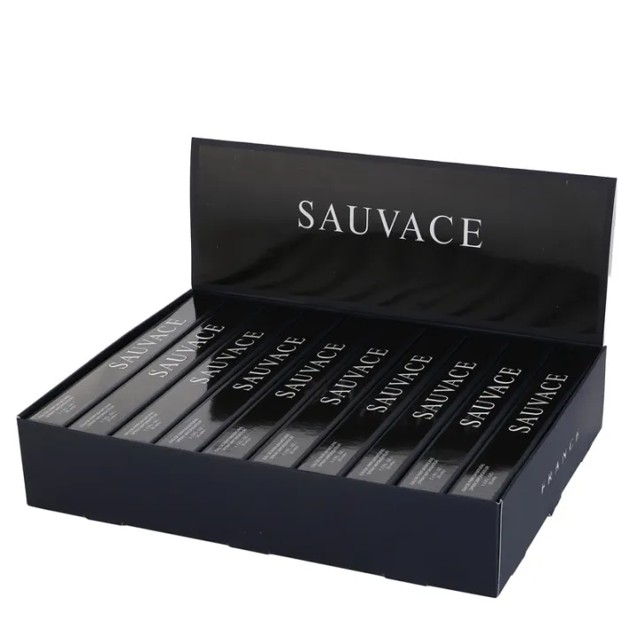 sauvage 35ml