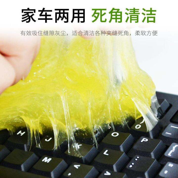 Window sill cleaning artifact new house new house cleaning window ash