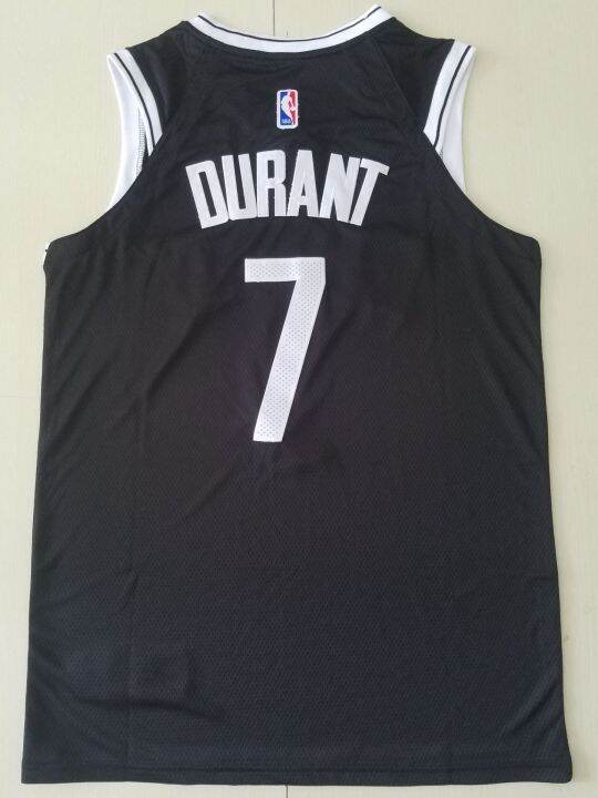 top-quality-authentic-sports-jersey-mens-brooklyn-nets-7-kevin-durant-2019-20-black-jersey-icon-edition