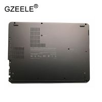 new prodects coming GZEELE NEW for Lenovo FOR ThinkPad Twist S230U Bottom Base Case Back Lower Cover AM0RP000110