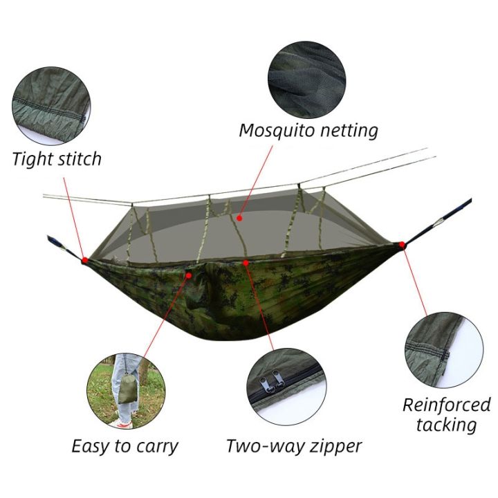lz-outdoor-mosquito-net-hammock-camping-outdoor-hammock-with-1-2-person-portable-hanging-bed-strength-parachute-hanging-bed