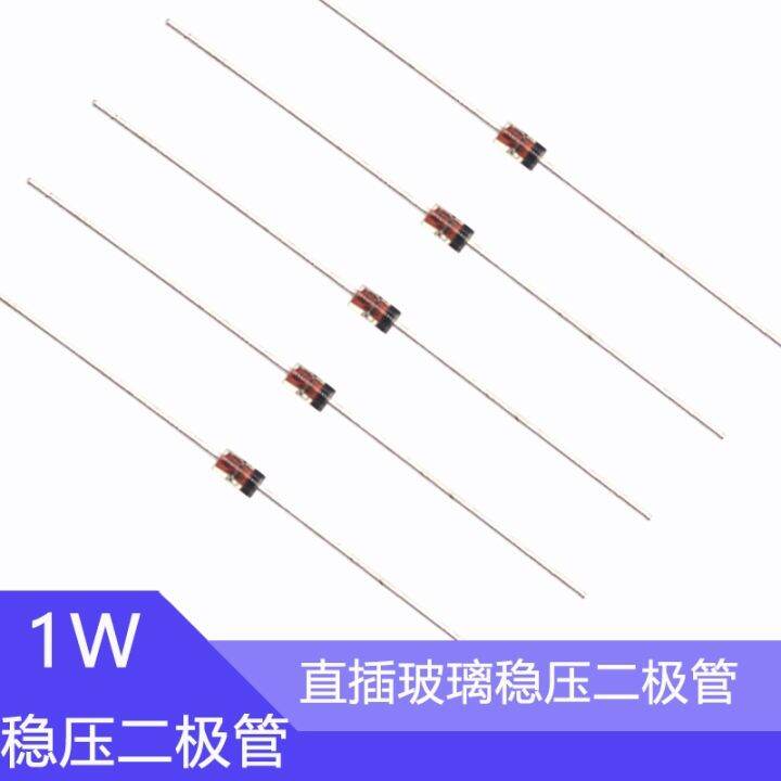 cc-50pcs-zener-diode-new-original-1n4744a-1n4744-1n4745a-1n4745-do-41-1w-15v-16v