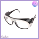 [Fuchun] แว่นตาเชื่อมอุปกรณ์ป้องกันแว่นตาช่างเชื่อม8810แว่นตาช่างเชื่อม209