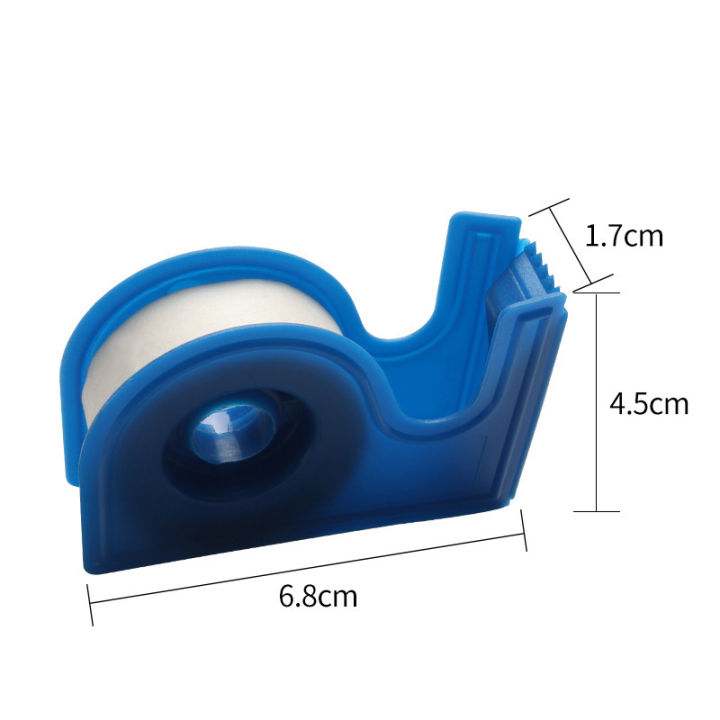 lowest-price-mh-1pc-ขนตาขยายเทปตัดตู้กาวยึดเทป-grafting