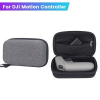 HandBag for DJI Avata/FPV Combo Drone Rocker Remote Control Portable Storage Carrying Case Shockproof Box for DJI FPV Accessory