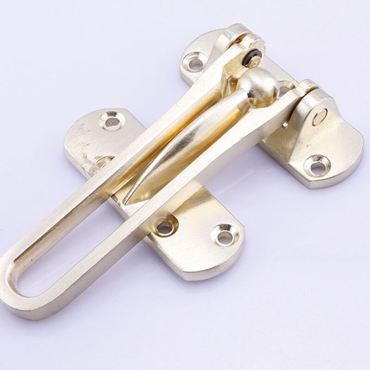 zinc-alloy-hasp-latch-lock-door-chain-anti-theft-clasp-convenience-window-cabinet-locks-for-home-hotel-security-door-hardware-locks-metal-film-resista