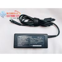 ?ลดล้างสต็อค? สายชาร์ทโน้ตบุ๊ค Adapter Notebook Asus 19V 3.42A ของใหม่ ราคาถูกที่สุด