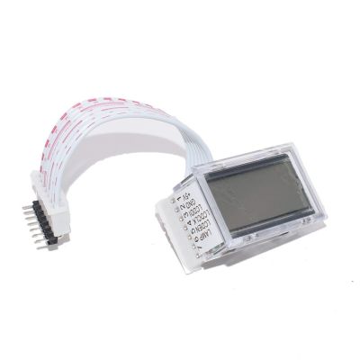 Pure Sine Wave Inverter Driver Board EGS002 "EG8010 + IR2110" Driver+LCD