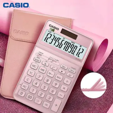 Casio discount f991 ex