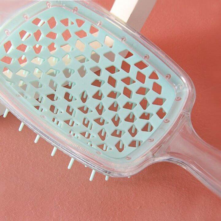 1pcs-new-wide-teeth-air-cushion-combs-women-scalp-massage-comb-hair-brush-hollowing-out-home-salon-diy-hairdressing-tools