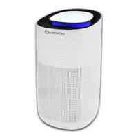 OXYGEN - White Air purifier(AP-004)