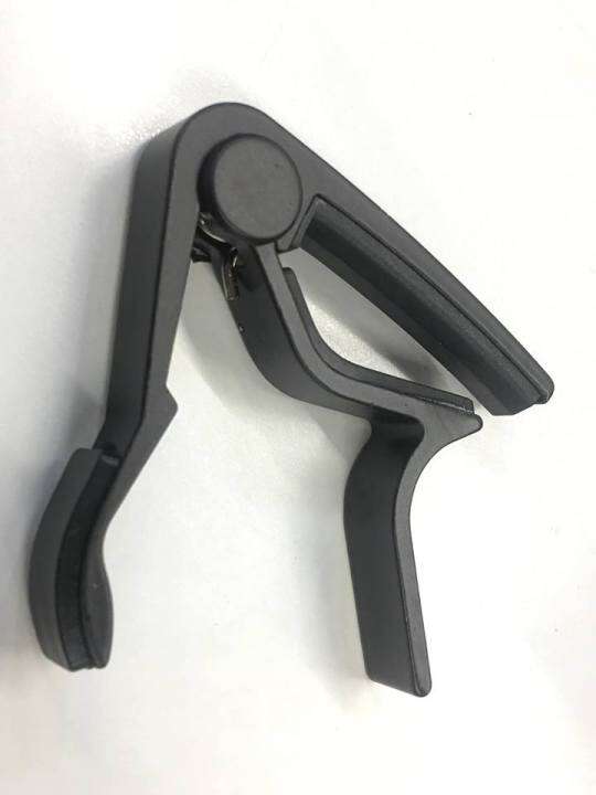 สายกีต้าร์-daddario-ez900-เบอร์10-คาโป้กีตาร์แบบหนีบ-gn-guitar-capo-สำหรับกีตาร์โปร่ง-คละสี-จำนวน-1-ชิ้น-แถมปิ๊ก-3-ชิ้น-ที่เก็บปิ๊ก-1-ชิ้น-daddario