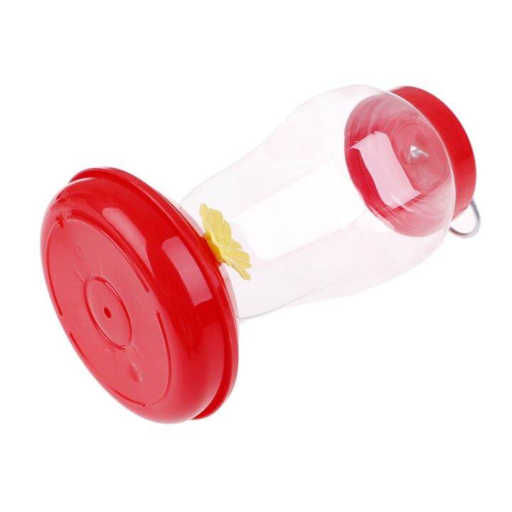 like-activities-field-feedingbottle-hanginggarden-outdoor-plasticironfeeder-yard-window-bird-drinker