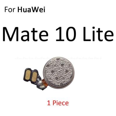 【✱2023 HOT✱】 anlei3 ริบบิ้นมอเตอร์สั่นโมดูลไวเบรเตอร์สายเคเบิ้ลยืดหยุ่นสำหรับ Huawei Mate 20X10 9 Pro Lite P Smart Plus