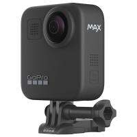 GoPro MAX