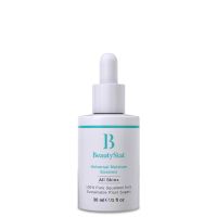 BeautyStat Universal Moisture Essence 30ml