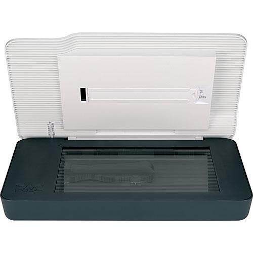 HP Scanjet G3110 Flatbed Scanner Lazada Indonesia