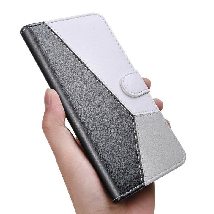 enjoy-electronic-splicing-flip-leather-wallet-case-for-xiaomi-redmi-7a-case-redmi-7-4x-6a-note-4-5-6-7-8-pro-4x-mi-a3-a1-a2-6x-phone-case-cover