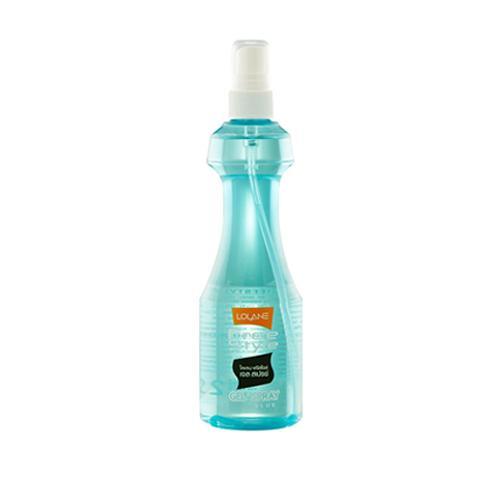 lolane-free-stlye-gel-spray-215-ml-โลแลน-ฟรีสไตล์-เจล-สเปรย์-สีฟ้า-99893