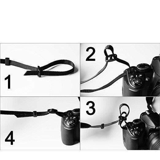 1pcs-neoprene-material-chest-strap-camera-strap-shoulder-strap-mount-adjustable-for-pentax-k3-k5ii-k50-k30-k10-dslr-slr