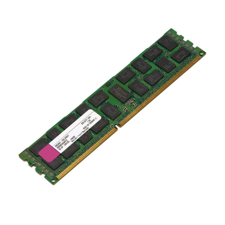 4gb-ddr3-ram-memory-reg-1333mhz-pc3-10600-1-5v-dimm-240-pins-for-intel-desktop-ram-memoria