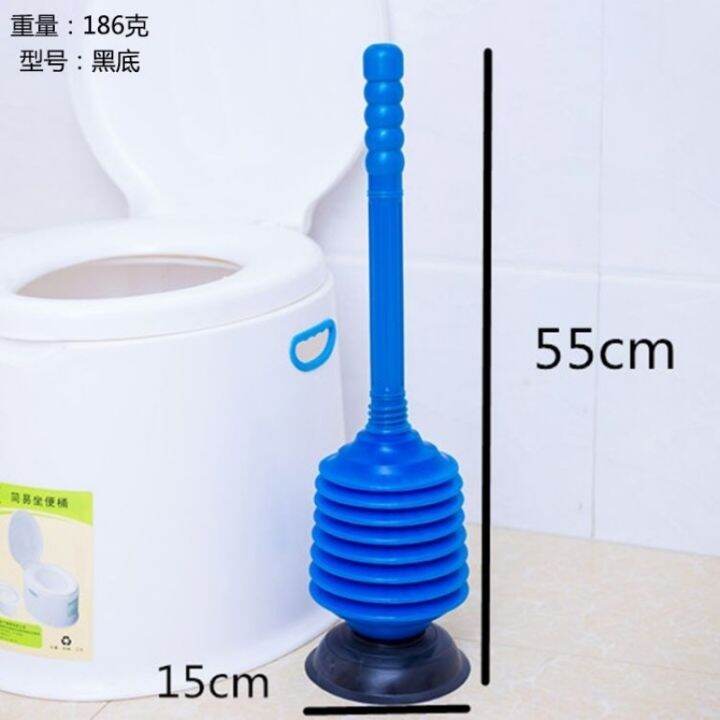 Toilet artifact pipeline dredger toilet blockage vacuum toilet suction
