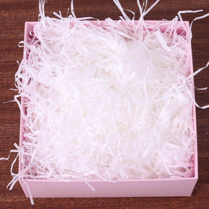 yf-20-50-100g-colorful-shredded-crinkle-paper-raffia-filler-wedding-marriage-filling-material