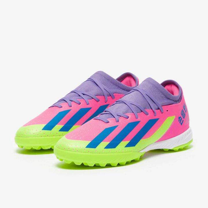 adidas-x-crazyfast-hms-3-tf